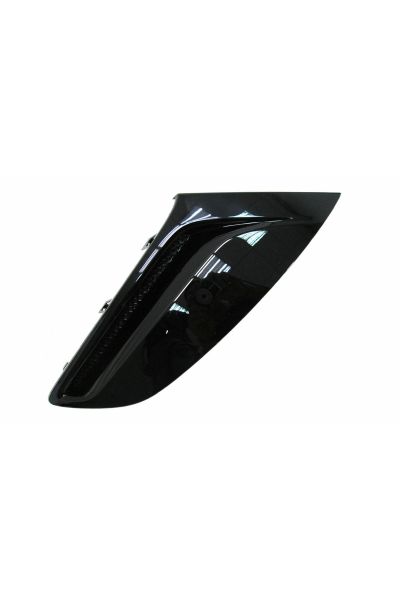 autozona 333-60a8387 griglia paraurti