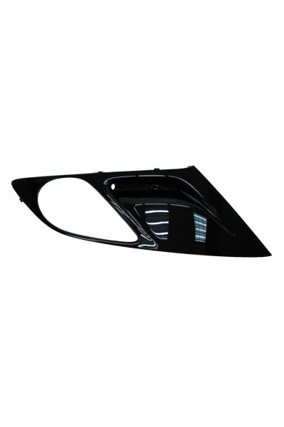 autozona 333-60a8394 griglia paraurti