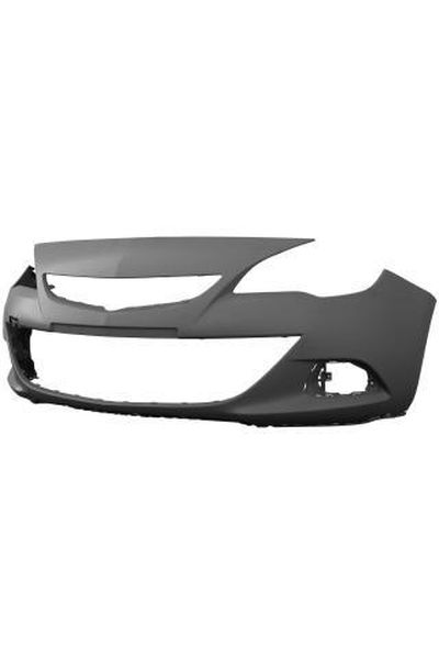 autozona 333-60b3207 paraurti anteriore