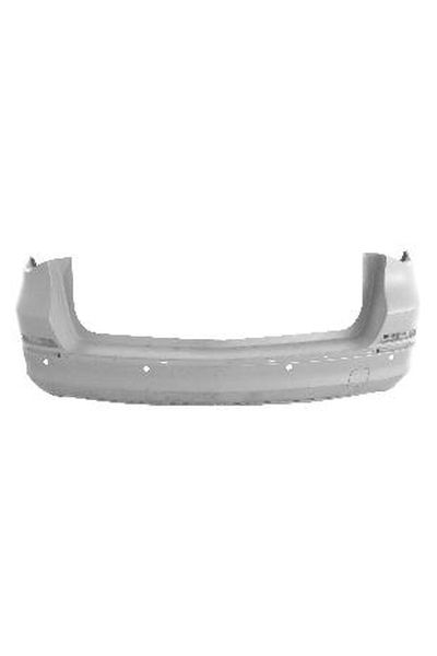 autozona 333-60b3232 paraurti posteriore