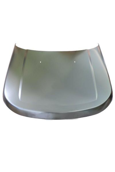 autozona 333-6462106 cofano anteriore