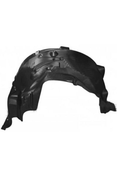 autozona 333-6462501 locaro anteriore
