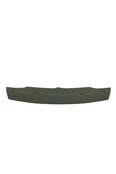 spoiler paraurti anteriore autozona 333-6464385