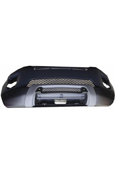 autozona 333-6470286 paraurti anteriore