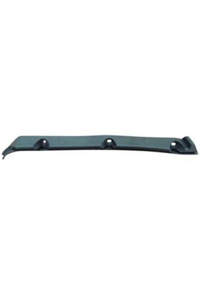 autozona 333-6479409 staffa paraurti