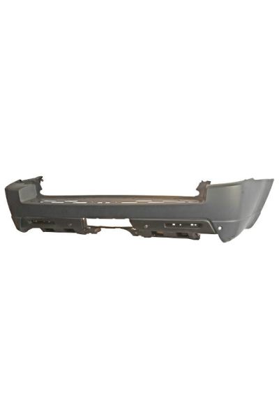 paraurti posteriore primer autozona 333-6485214