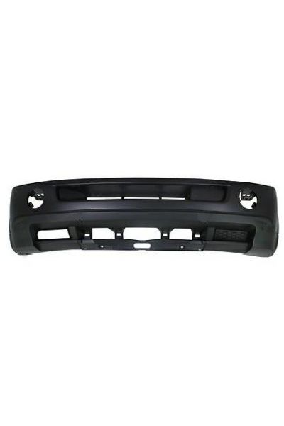 autozona 333-6485286 paraurti anteriore