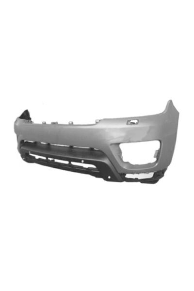 autozona 333-6487287 paraurti anteriore