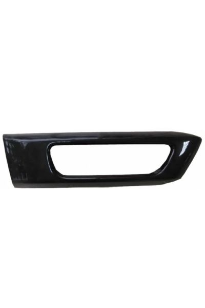 autozona 333-6487316 cornice fendinebbia
