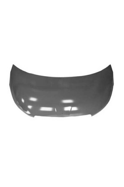 autozona 333-6509106 cofano anteriore
