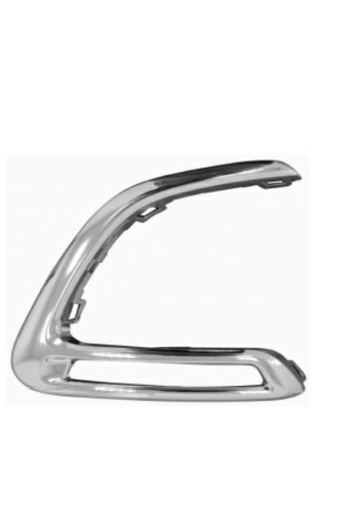 autozona 333-6509327 modanatura griglia