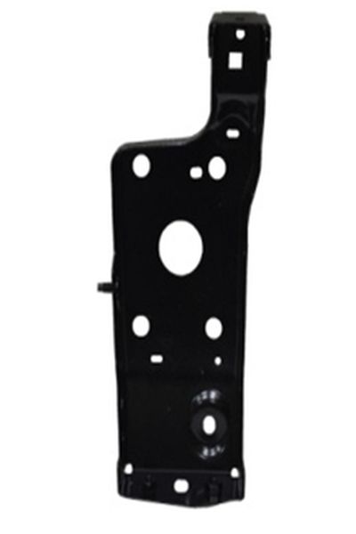 autozona 333-65141c2 sede faro