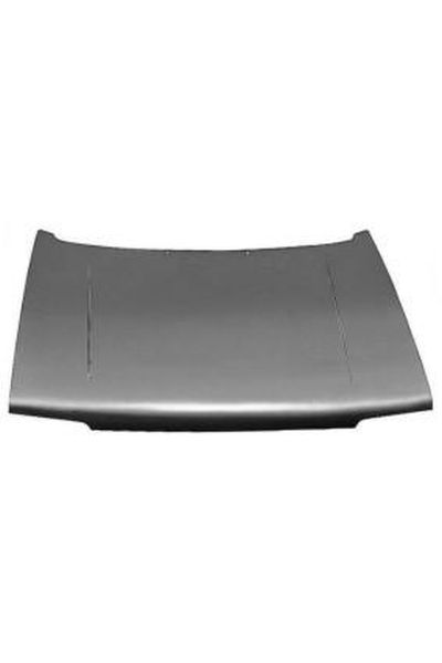 cofano anteriore peugeot autozona 333-6520106