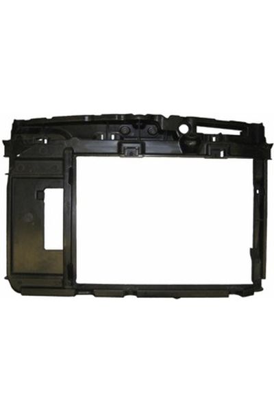 autozona 333-6528101 ossatura peug
