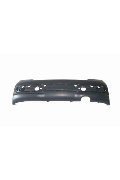 autozona 333-6528228 paraurti posteriore