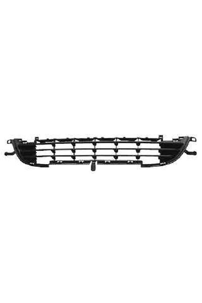 autozona 333-6528377 griglia paraurti