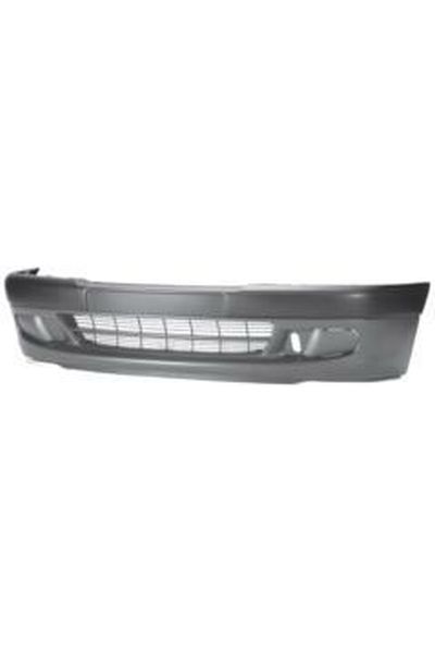 paraurti anteriore parz autozona 333-6532224