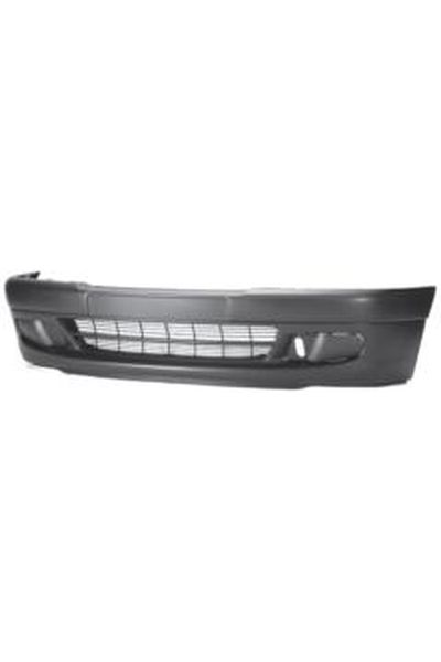 paraurti anteriore con autozona 333-6532226