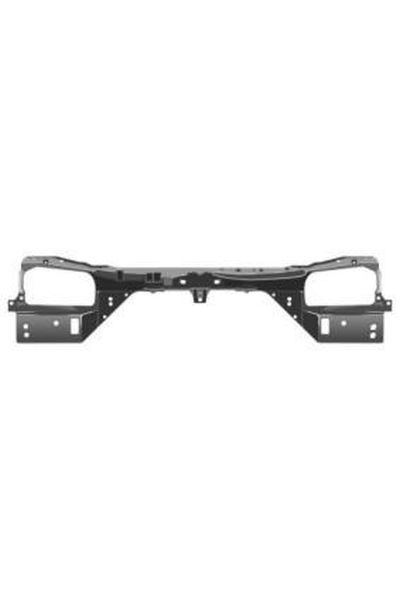 ossatura peugeot 306 autozona 333-6533100