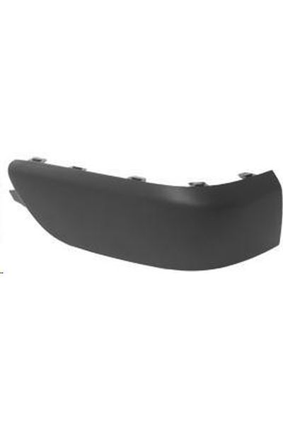 autozona 333-6538270 modanatura paraurti