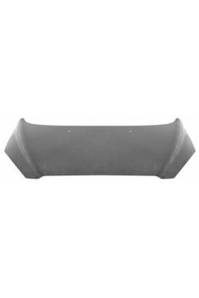 autozona 333-6540106 cofano peugeot