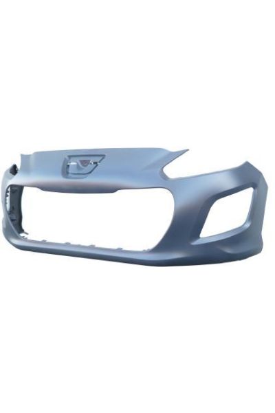 autozona 333-6540224 paraurti anteriore