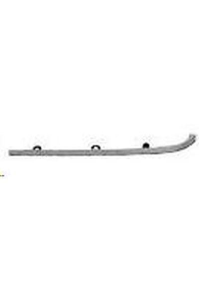 sottofaro sinistra peugeot autozona 333-6546313