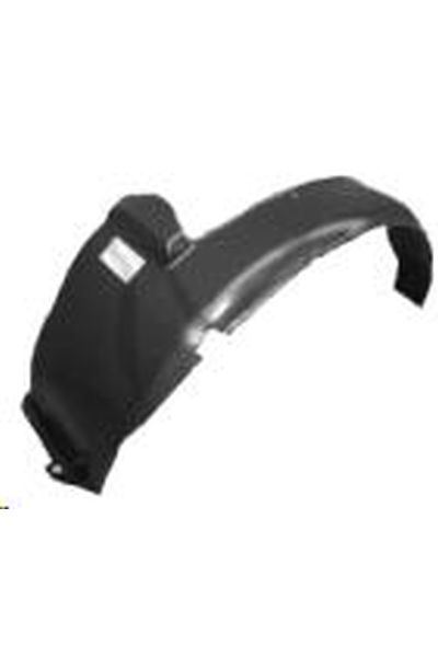 locaro anteriore sinistra autozona 333-6550501