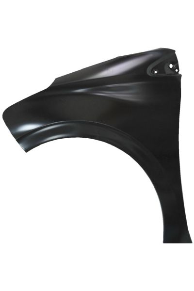 autozona 333-6567111 parafango anteriore