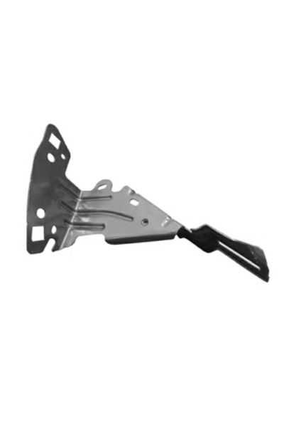 autozona 333-6567119 staffa parafango