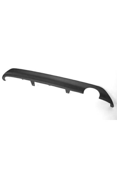 autozona 333-6567323 spoiler paraurti