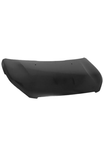 autozona 333-6570106 cofano anteriore