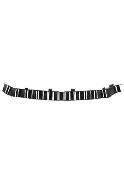 assorbitore paraurti anteriore autozona 333-6570236