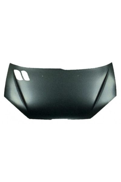 cofano anteriore peugeot autozona 333-6573106