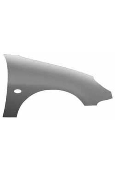 parafango anteriore destra autozona 333-6573110