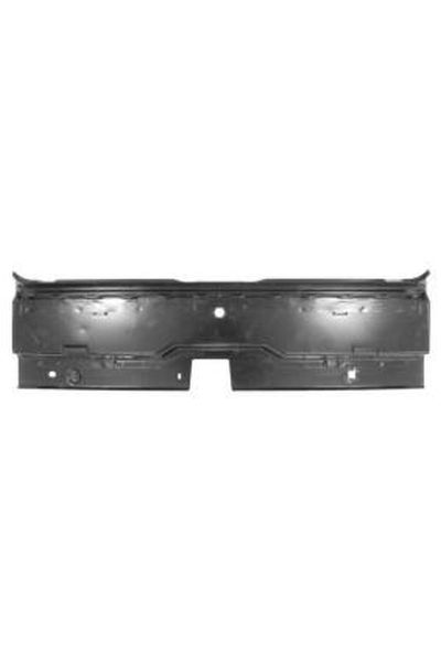 traversa posteriore peugeot autozona 333-6573175