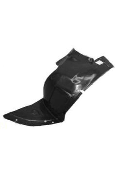 locaro anteriore sinistra autozona 333-6573501