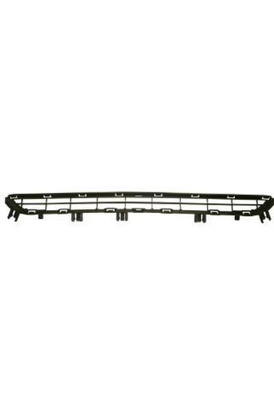 autozona 333-6589310 griglia paraurti