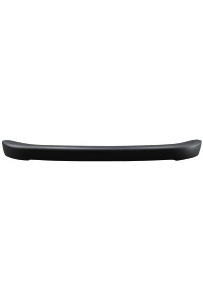 autozona 333-6589385 spoiler paraurti