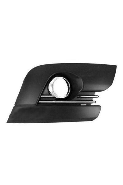 autozona 333-6589395 griglia paraurti