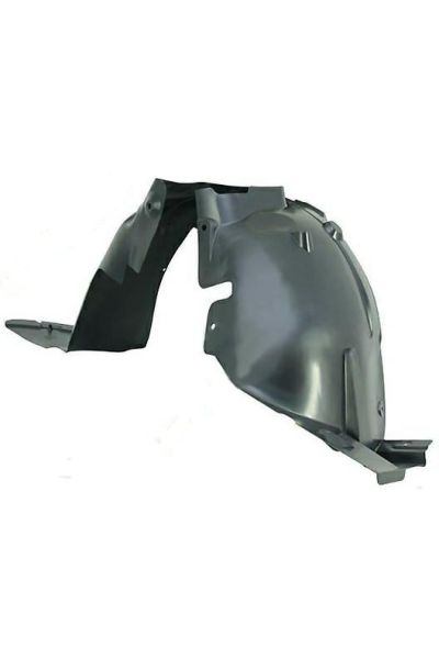 autozona 333-6592500 locaro anteriore