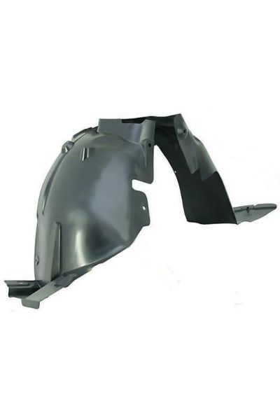 autozona 333-6592501 locaro anteriore