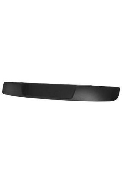 autozona 333-7002266 modanatura paraurti
