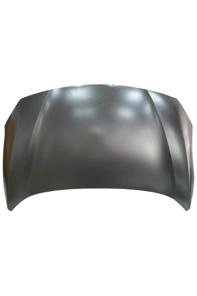 autozona 333-7016106 cofano anteriore