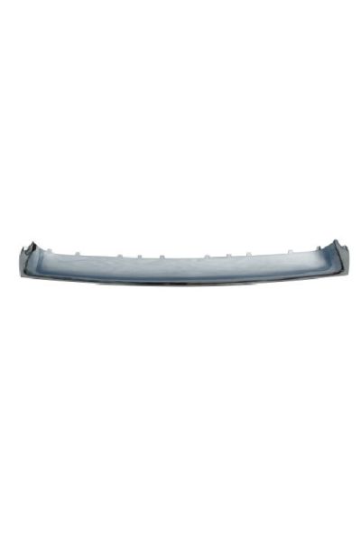 cornice criglia crom autozona 333-7016361