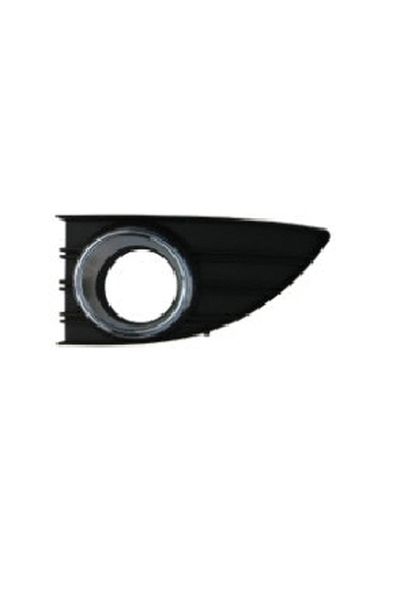 autozona 333-7016401 griglia paraurti