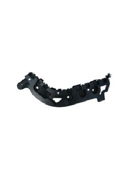autozona 333-7016409 staffa paraurti