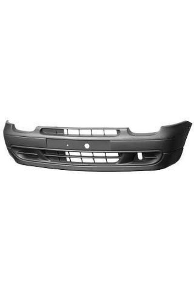 paraurti anteriore renault autozona 333-7018207
