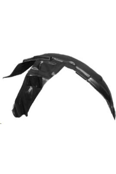 locaro anteriore destra autozona 333-7029510