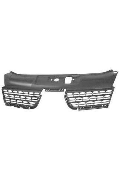 griglia renault clio autozona 333-7035304